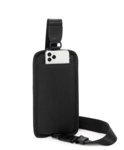 Tumi ALPHA Compact Sling BLACK -Tumi 142398 1041 hi res alt4 5