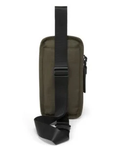 Tumi ALPHA Compact Sling OLIVE NIGHT 8 Tumi ALPHA Compact Sling OLIVE NIGHT -Tumi 142398 9194 hi res alt2 3