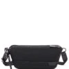 Tumi HARRISON Daven Waist Pack BLACK -Tumi 142400 1041 hi res main 1