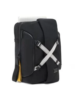 Tumi TAHOE View Splitpack Backpack BLACK -Tumi 142409 1041 hi res alt2 3