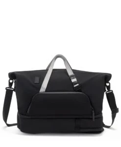 Tumi TAHOE View Splitpack Backpack BLACK -Tumi 142409 1041 hi res alt3 4