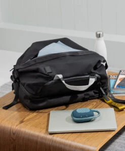 Tumi TAHOE View Splitpack Backpack BLACK -Tumi 142409 1041 hi res bg 1