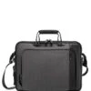 Tumi ARRIVÉ Hannover Slim Brief TITANIUM GREY -Tumi 142415 T491 hi res main 1