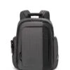 Tumi ARRIVÉ Larson Backpack TITANIUM GREY 1 Tumi ARRIVÉ Larson Backpack TITANIUM GREY -Tumi 142416 T491 hi res main 1