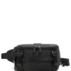 Tumi ALPHA BRAVO Platoon Sling BLACK -Tumi 142482 1041 hi res main 1