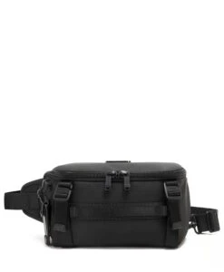 Tumi ALPHA BRAVO Platoon Sling BLACK