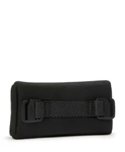 TUMI+ Small Modular Pouch BLACK -Tumi 142622 1041 hi res alt2 3