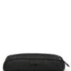 TUMI+ Small Modular Pouch BLACK -Tumi 142622 1041 hi res main 1