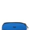 TUMI+ Small Modular Pouch LAPIS BLUE -Tumi 142623 A218 hi res main 1