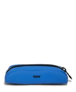 TUMI+ Small Modular Pouch LAPIS BLUE