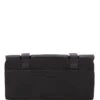 TUMI+ Mobile Organizer BLACK