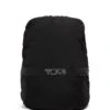 TUMI+ Packable Rain Cover BLACK -Tumi 142625 1041 hi res main 1