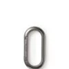 TUMI+ Tumi Carabiner GUNMETAL -Tumi 142626 8790 hi res main 1