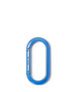 TUMI+ Tumi Carabiner LAPIS BLUE