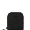 TUMI+ Foldable Modular Pouch BLACK -Tumi 142627 1041 hi res main 1