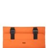 TUMI+ Mobile Organizer CHILEAN ORANGE -Tumi 142628 A211 hi res main 1