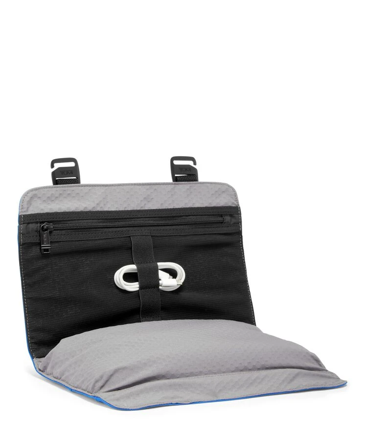 TUMI+ Mobile Organizer LAPIS BLUE 4 TUMI+ Mobile Organizer LAPIS BLUE - Image 2