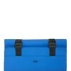 TUMI+ Mobile Organizer LAPIS BLUE -Tumi 142628 A218 hi res main 1
