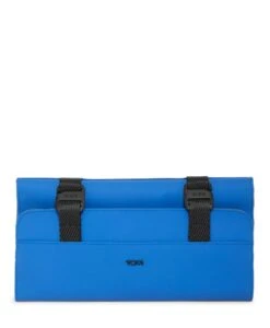 TUMI+ Mobile Organizer LAPIS BLUE