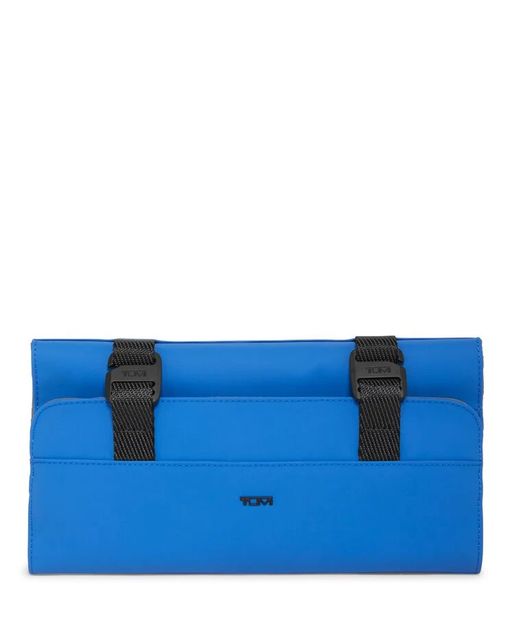 TUMI+ Mobile Organizer LAPIS BLUE 3 TUMI+ Mobile Organizer LAPIS BLUE