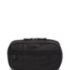 TUMI+ Zip-Around Case BLACK -Tumi 142843 1041 hi res main 1