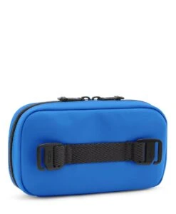 TUMI+ Zip-Around Case LAPIS BLUE -Tumi 142844 A218 hi res alt2 3