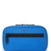 TUMI+ Zip-Around Case LAPIS BLUE 2 TUMI+ Zip-Around Case LAPIS BLUE -Tumi 142844 A218 hi res main 1