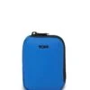 TUMI+ Modular Accessory Pouch LAPIS BLUE