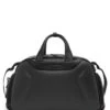 TUMI I MCLAREN Quantum Duffel CARBON -Tumi 144552 1164 hi res main 1