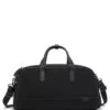 TUMI HARRISON Port Weekend Duffel BLACK
