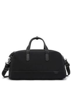TUMI HARRISON Port Weekend Duffel BLACK