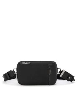 Tumi ARRIVÉ Messina Utility Pouch BLACK