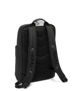 Tumi ALPHA BRAVO Esports Pro 17" Backpack BLACK -Tumi 144576 1041 hi res alt3 4
