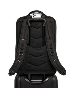 Tumi ALPHA BRAVO Esports Pro 17" Backpack BLACK -Tumi 144576 1041 hi res alt5 6