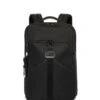 Tumi ALPHA BRAVO Esports Pro 17" Backpack BLACK