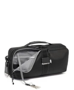 Tumi ALPHA BRAVO Esports Pro Sling Pack BLACK -Tumi 144577 1041 hi res alt2 3