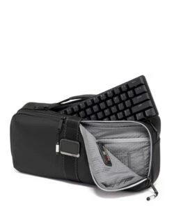 Tumi ALPHA BRAVO Esports Pro Sling Pack BLACK -Tumi 144577 1041 hi res alt3 4
