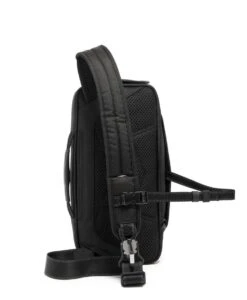 Tumi ALPHA BRAVO Esports Pro Sling Pack BLACK -Tumi 144577 1041 hi res alt5 6