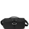 Tumi ALPHA BRAVO Esports Pro Sling Pack BLACK -Tumi 144577 1041 hi res main 1