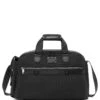 Tumi ALPHA BRAVO Fleet Day Duffel BLACK