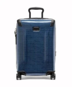 Tumi TEGRA-LITE® International Expandable Carry-On SKY BLUE