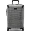 Tumi TEGRA-LITE® International Expandable Carry-On T-GRAPHITE 2 Tumi TEGRA-LITE® International Expandable Carry-On T-GRAPHITE -Tumi 144791 T484 hi res main 1