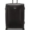 Tumi TEGRA LITE Short Trip Expandable Packing Case BLACK/GRAPHITE