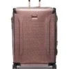 Tumi TEGRA LITE Short Trip Expandable Packing Case BLUSH