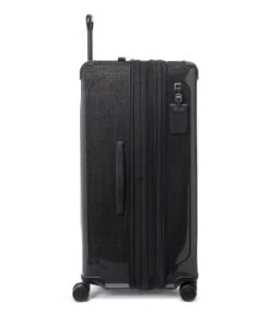 Tumi TEGRA LITE Extended Trip Expandable Packing Case BLACK/GRAPHITE -Tumi 144794 1060 hi res alt2 3