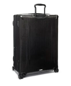 Tumi TEGRA LITE Extended Trip Expandable Packing Case BLACK/GRAPHITE -Tumi 144794 1060 hi res alt4 5