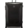 Tumi TEGRA LITE Extended Trip Expandable Packing Case BLACK/GRAPHITE