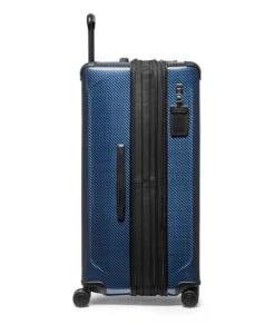Tumi TEGRA LITE Extended Trip Expandable Packing Case SKY BLUE -Tumi 144794 1809 hi res alt2 3