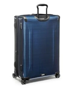 Tumi TEGRA LITE Extended Trip Expandable Packing Case SKY BLUE -Tumi 144794 1809 hi res alt3 4