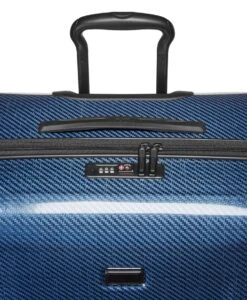 Tumi TEGRA LITE Extended Trip Expandable Packing Case SKY BLUE -Tumi 144794 1809 hi res alt4 5